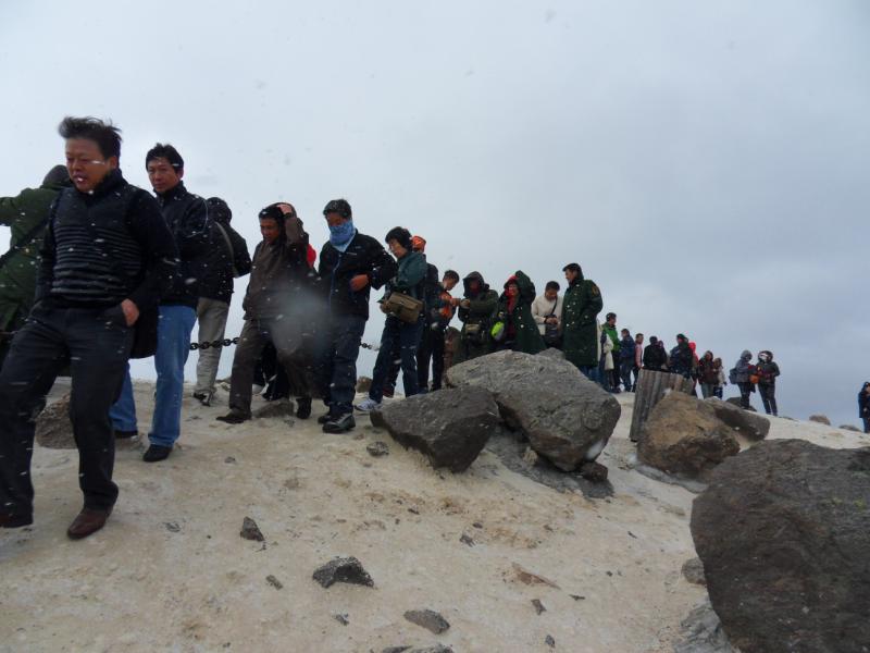 sdc10502.jpg