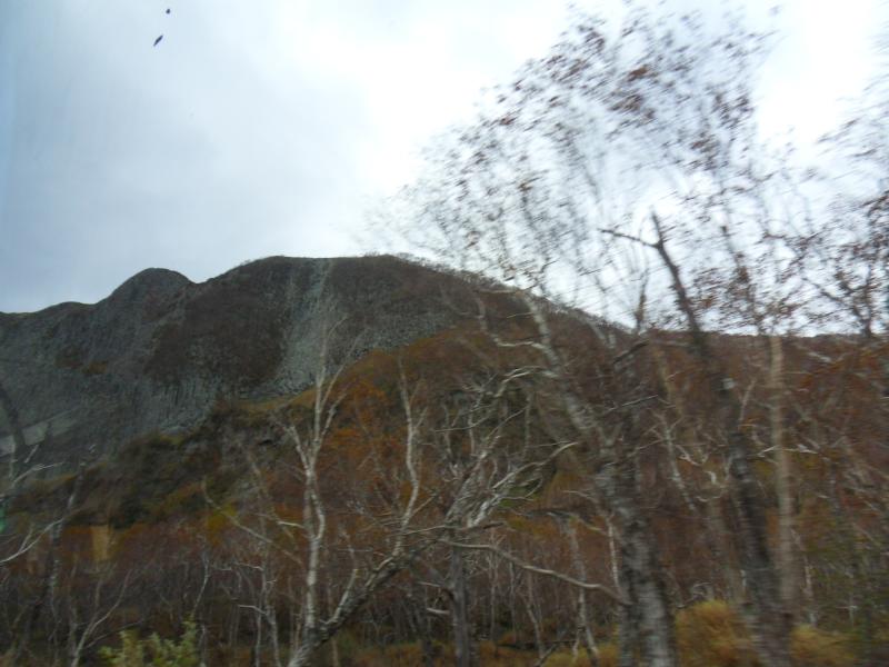sdc10512.jpg