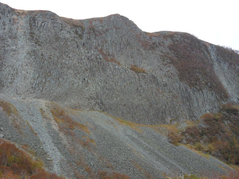 sdc10513.jpg