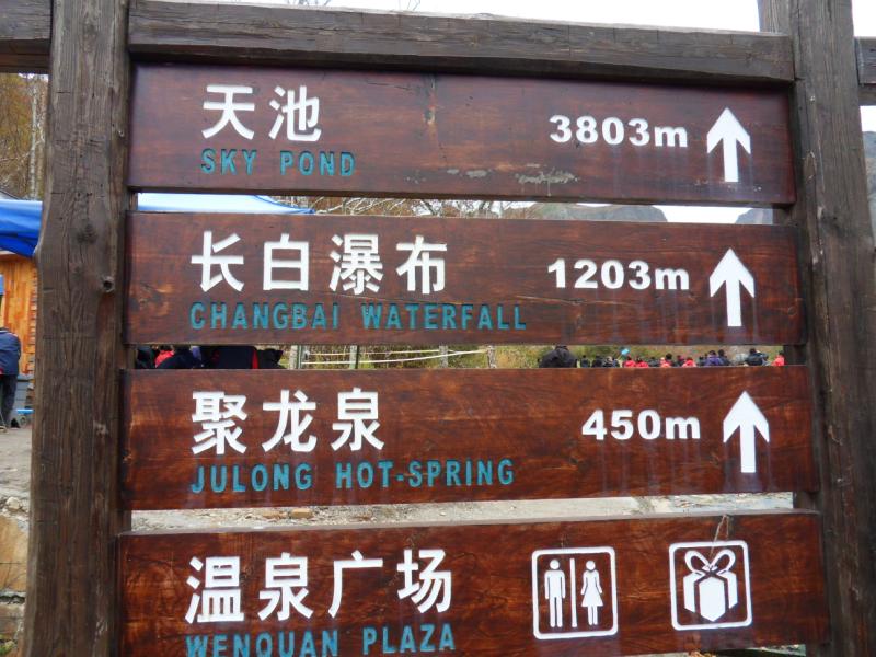 sdc10514.jpg
