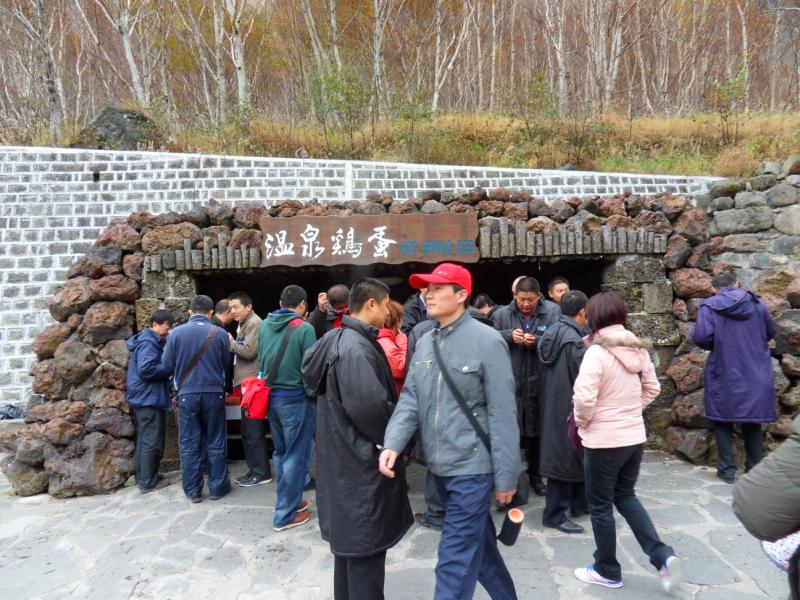 sdc10519.jpg