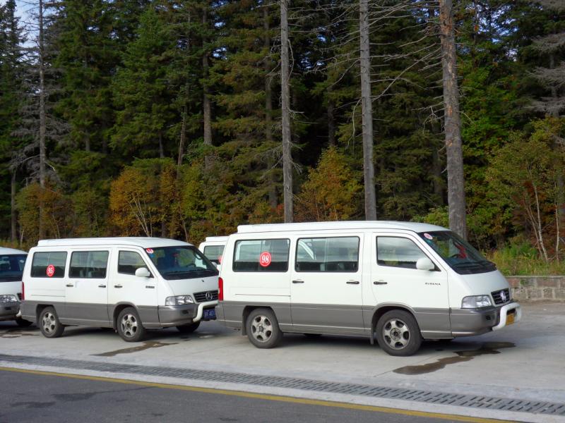 sdc10473.jpg