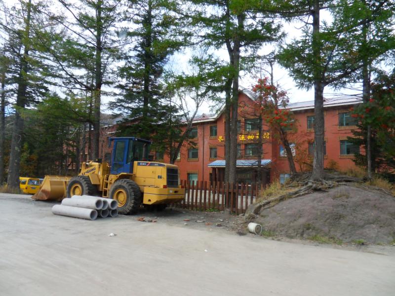 sdc10480.jpg