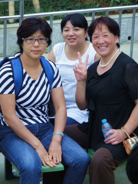dsc06346.jpg