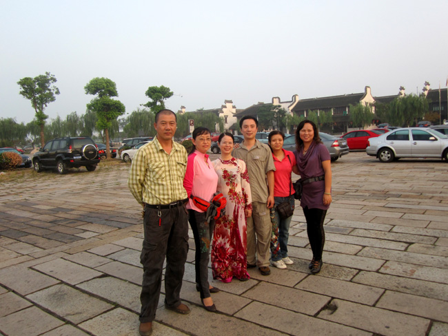img_3358.jpg