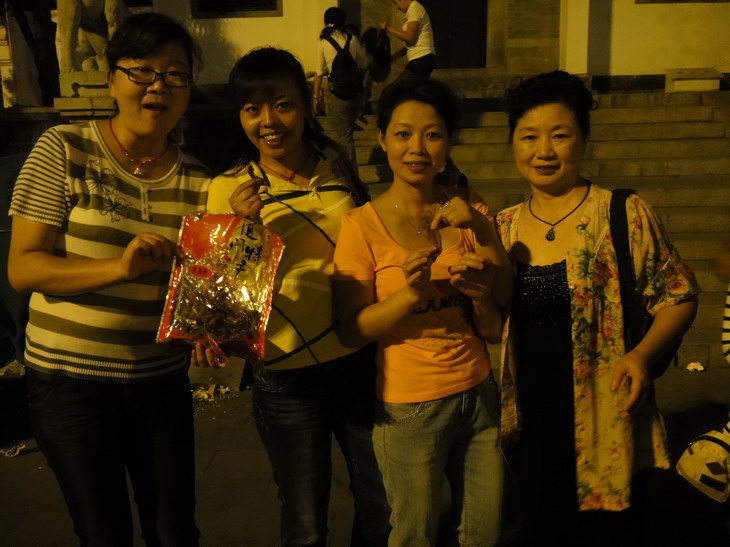 dsc06323.jpg
