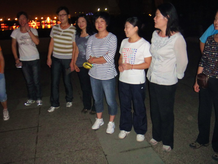 dsc06331.jpg