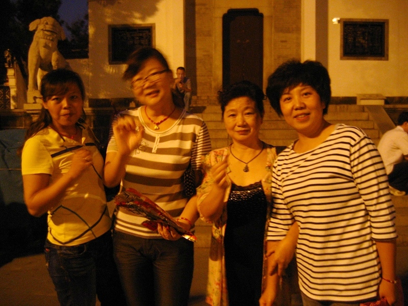 neo_img_img_0168.jpg