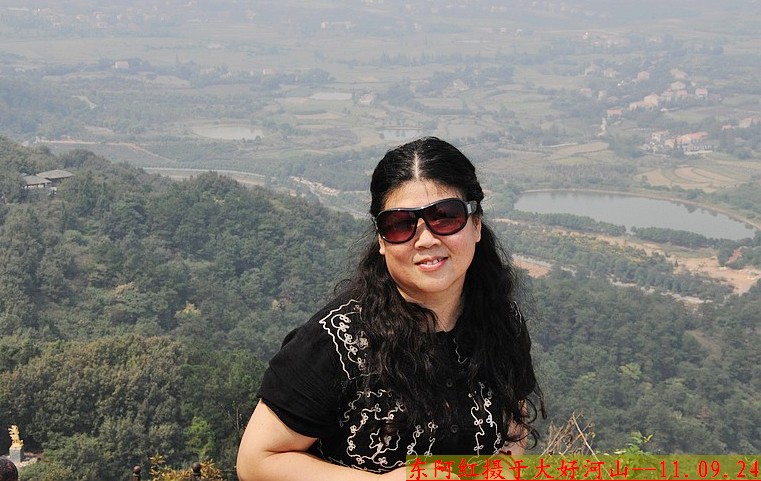 dsc_1026.jpg