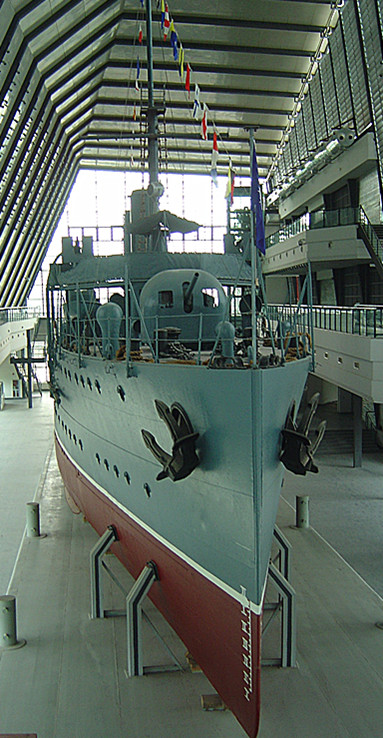 dsc00289_.jpg