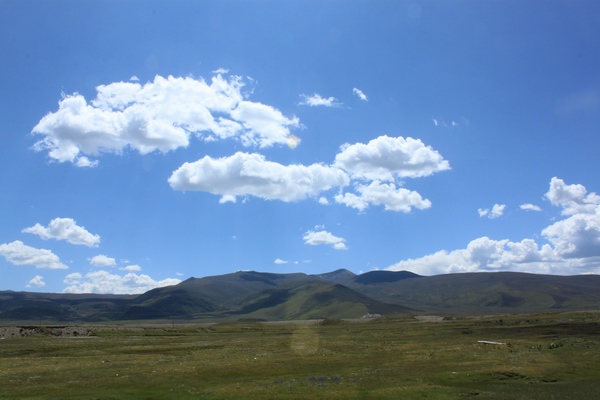 2011825916λ֮- 234.jpg