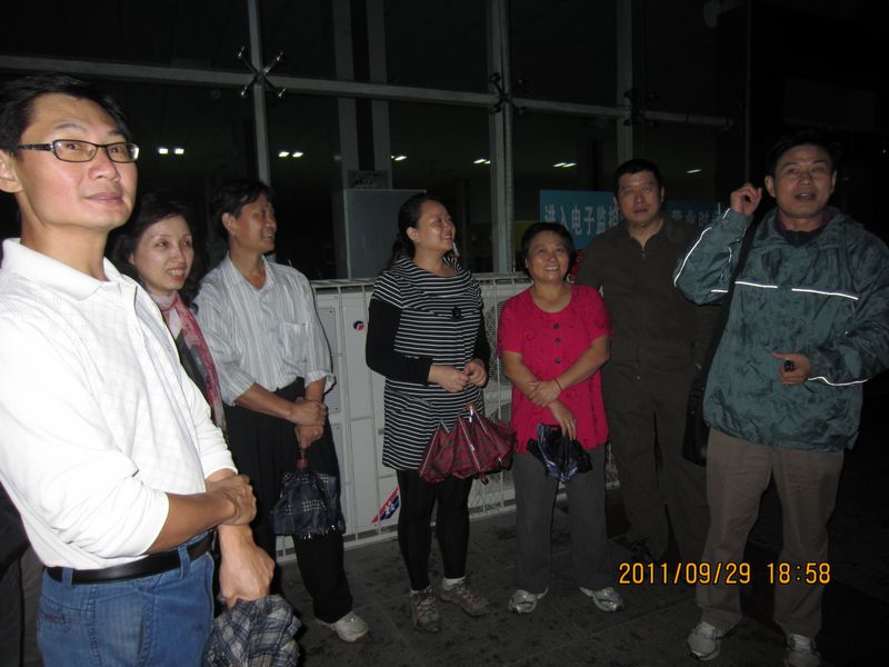img_2991.jpg