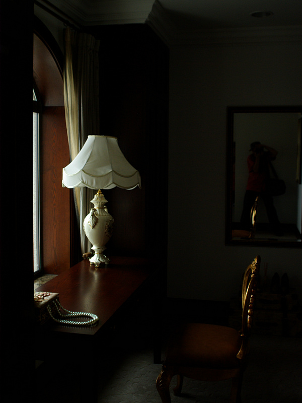 imgp3789.jpg