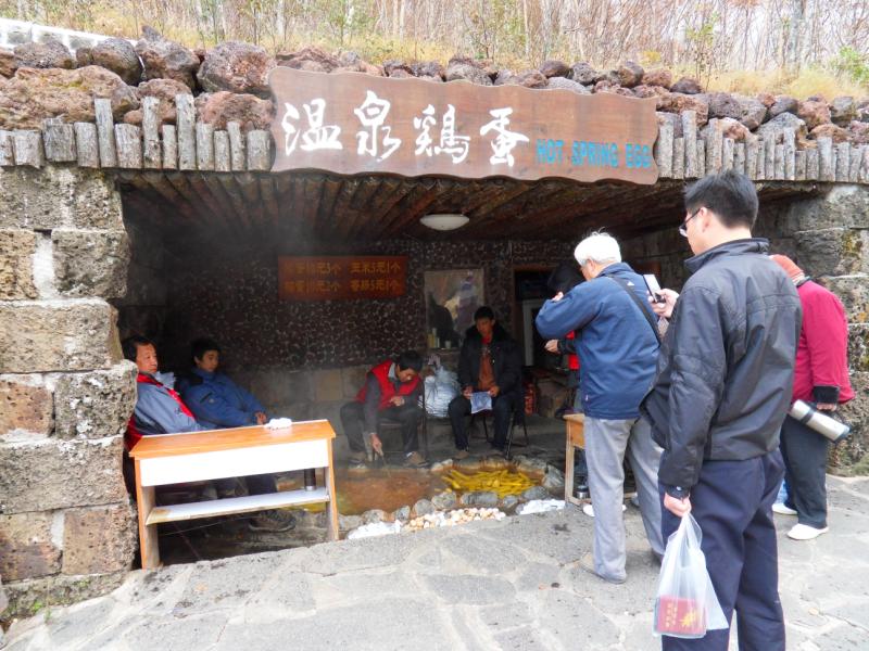 sdc10560.jpg