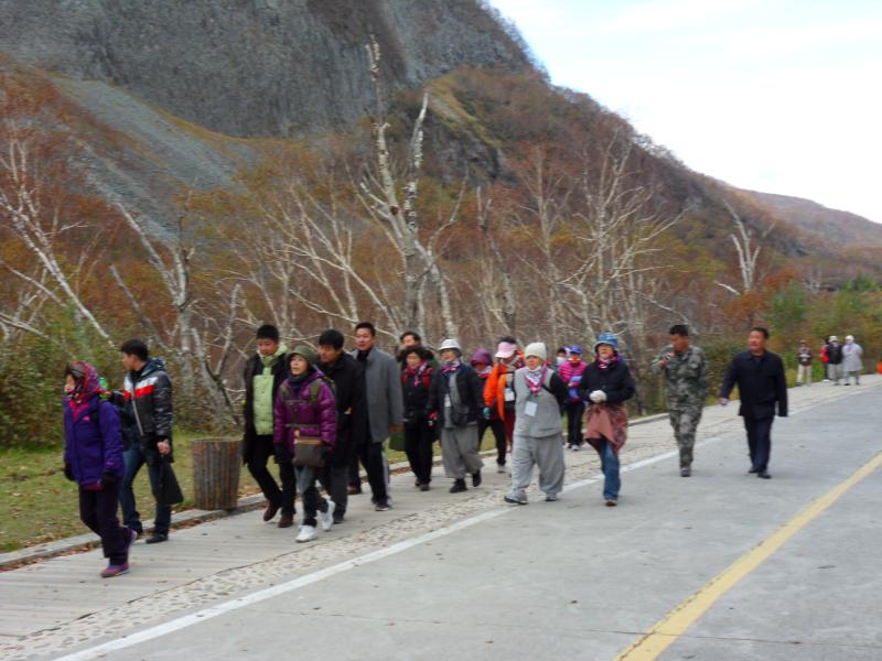 sdc10562.jpg
