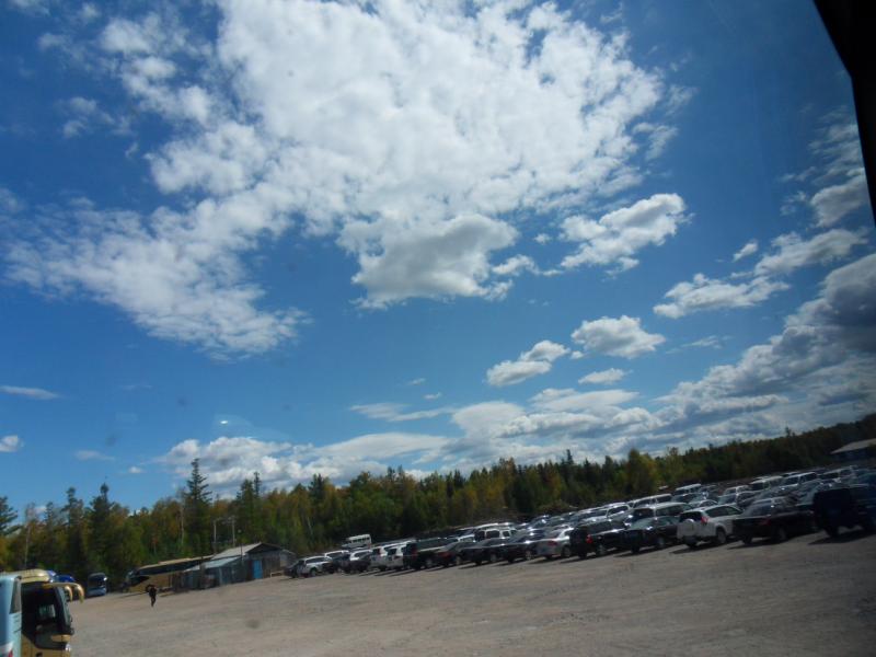 sdc10572.jpg