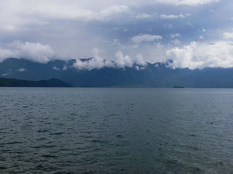 p1160090.jpg