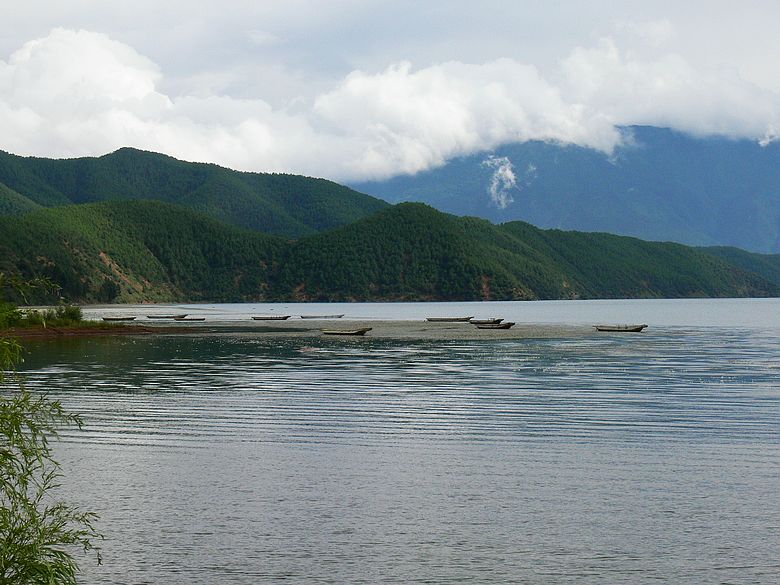 p1160091.jpg