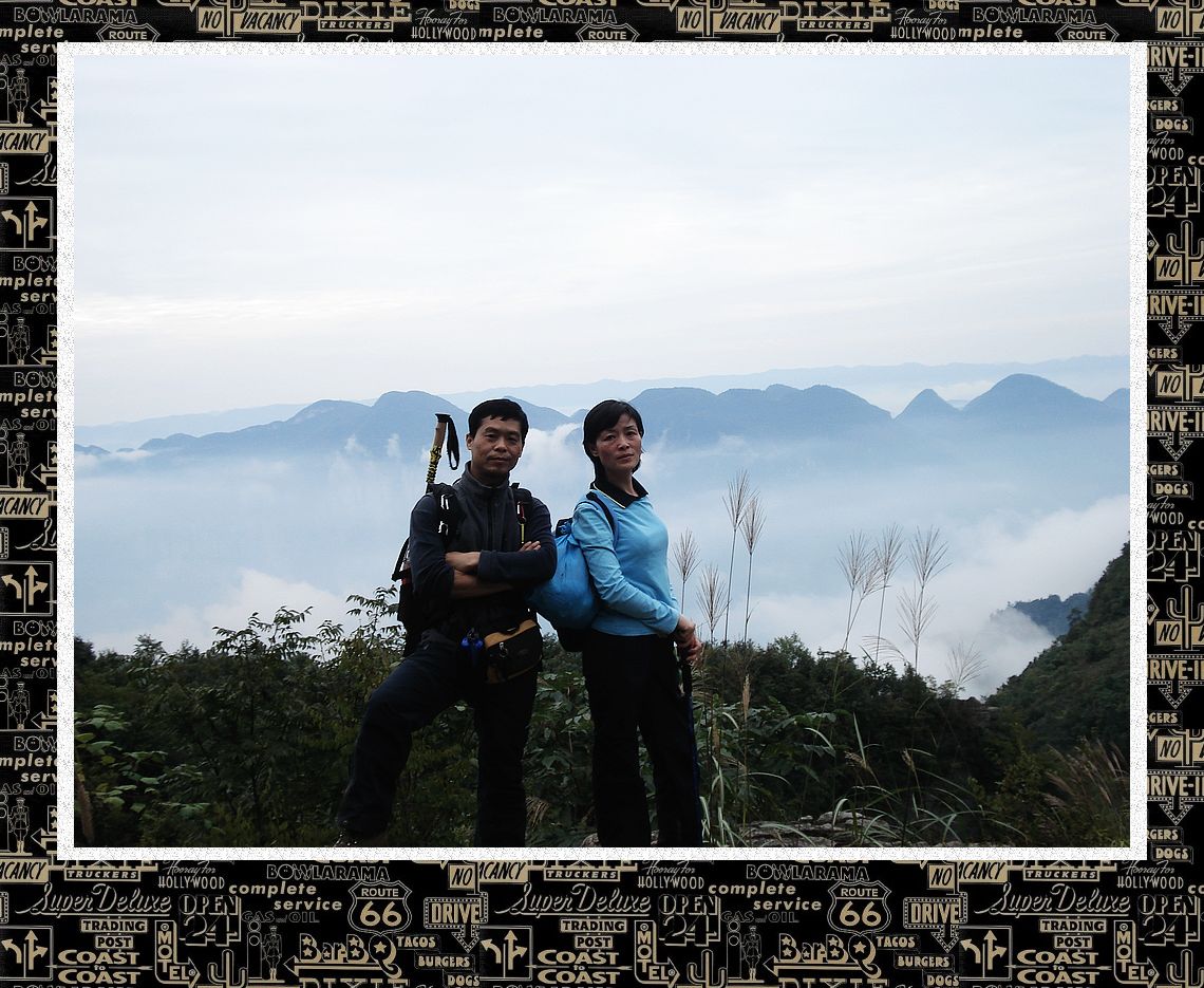 dsc00001.jpg