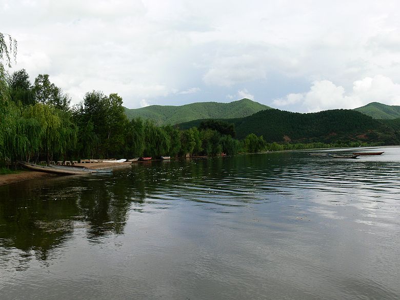 p1160093.jpg