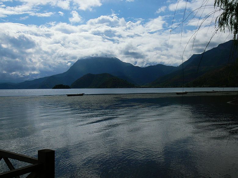 p1160094.jpg
