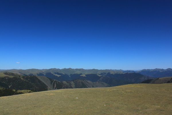 2011年8月25日至9月16日梦幻之旅-西藏行 209.jpg