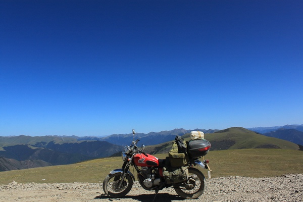 2011825916λ֮- 211.jpg