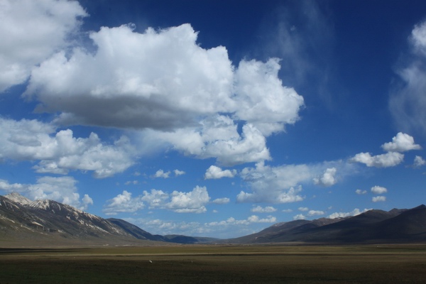 2011825916λ֮- 266.jpg