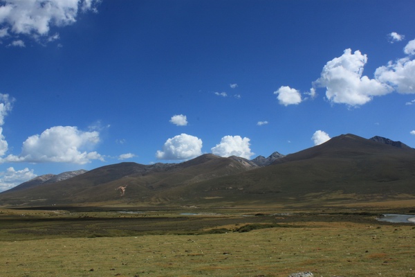 2011825916λ֮- 258.jpg