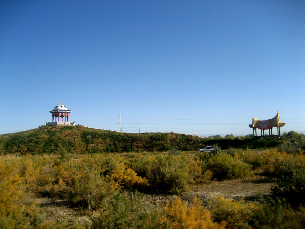 img_3129.jpg