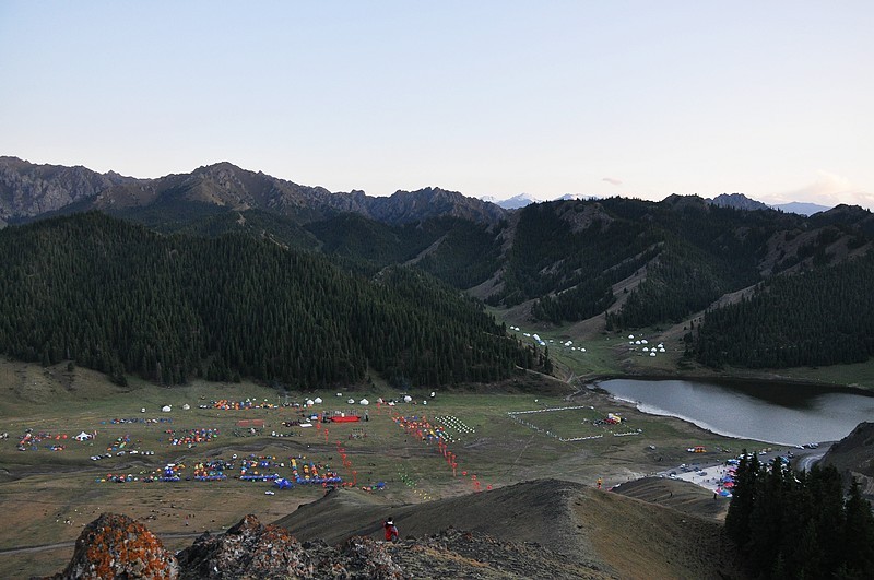 dsc_0903.jpg