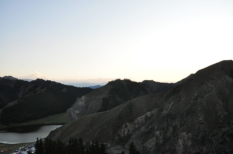 dsc_0902.jpg