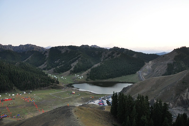 dsc_0901.jpg