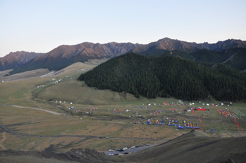 dsc_0900.jpg