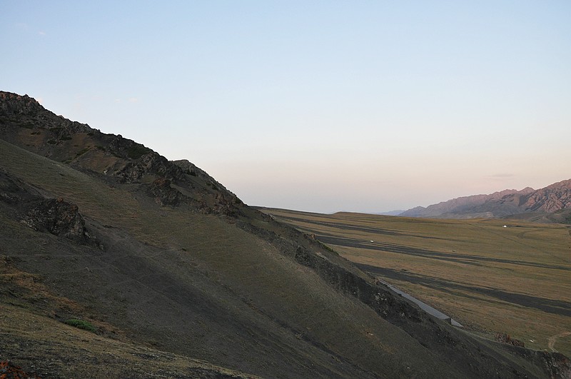 dsc_0896.jpg