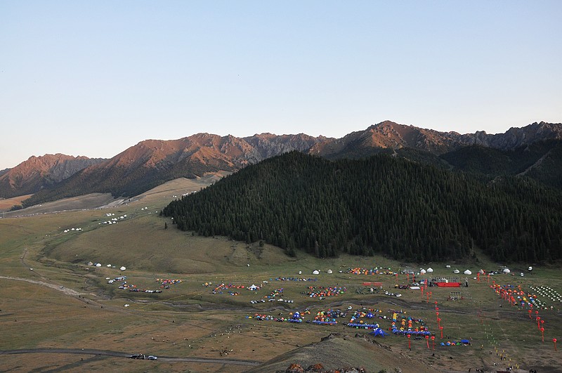 dsc_0893.jpg