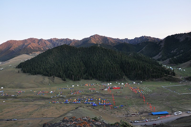dsc_0892.jpg