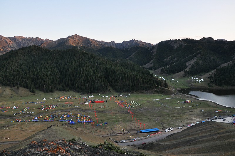 dsc_0891.jpg