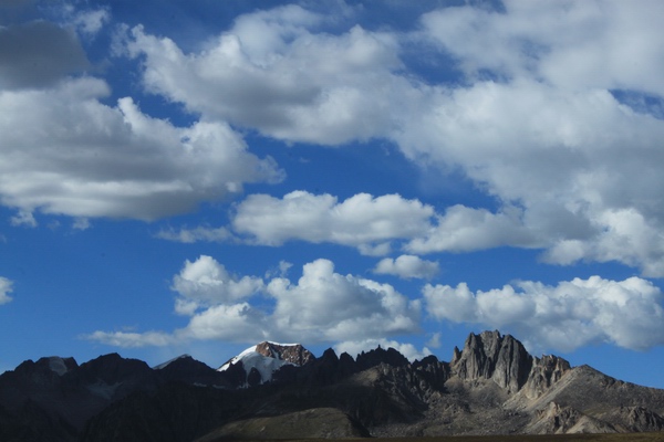 2011825916λ֮- 271.jpg
