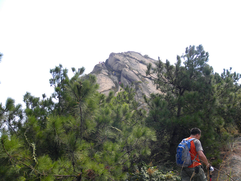dscn4224_.jpg