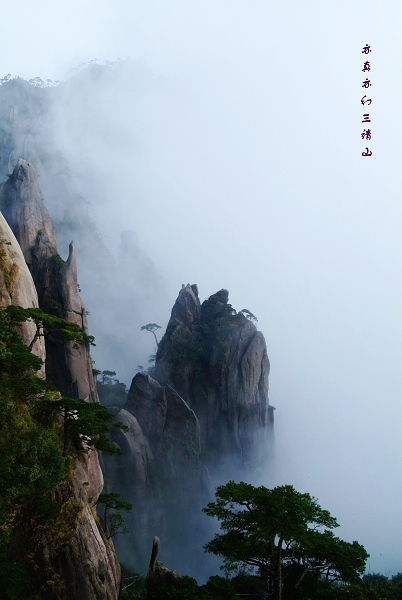 dscf0191.jpg