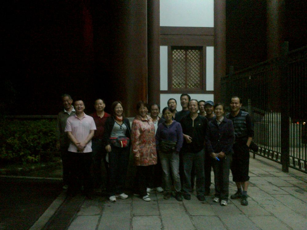 201109301324.jpg