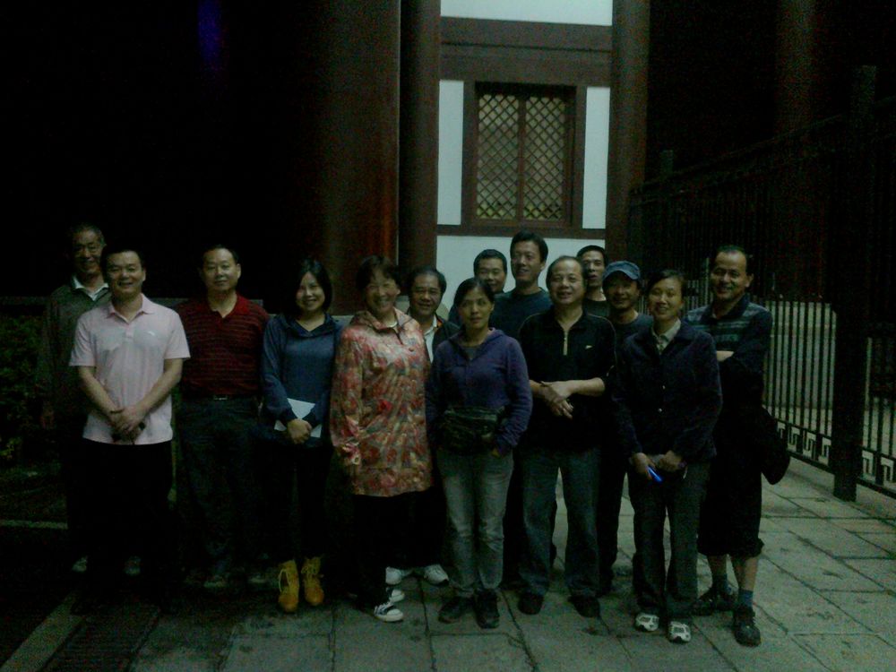 201109301325.jpg