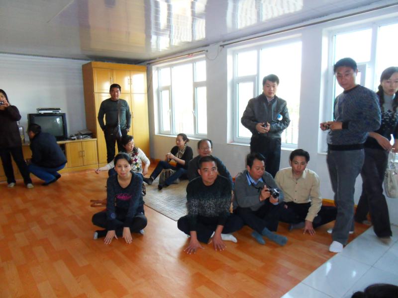 sdc10589.jpg