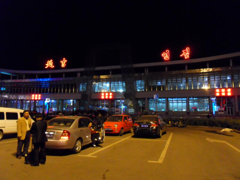 sdc10596.jpg