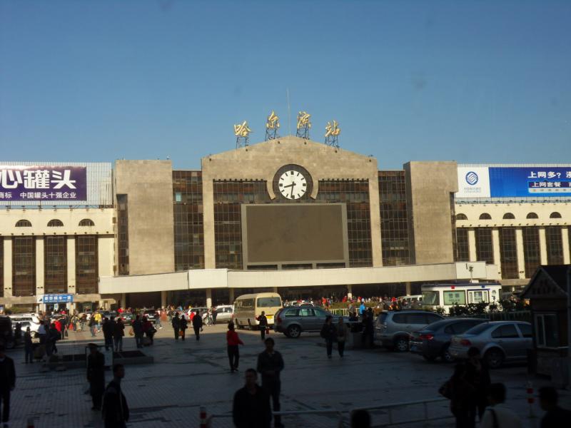 sdc10597.jpg
