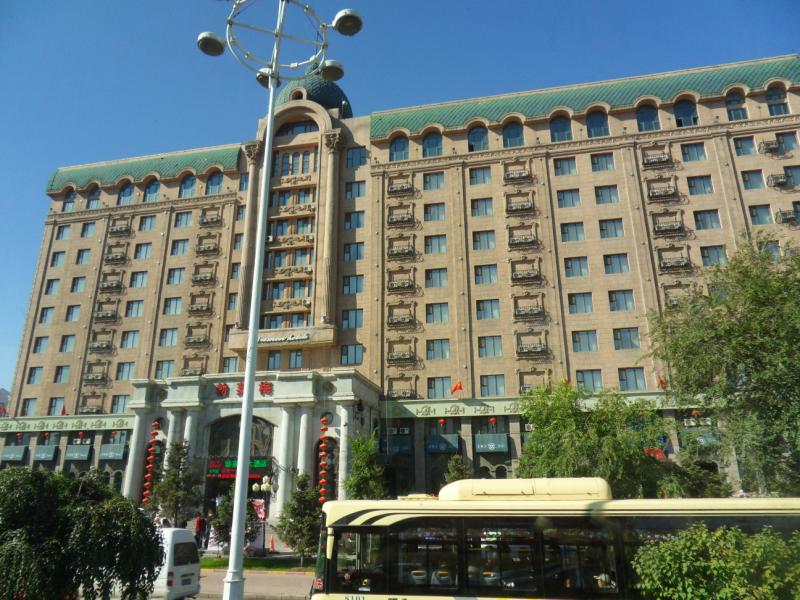 sdc10598.jpg