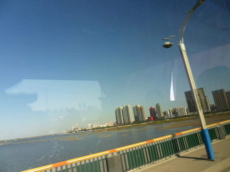sdc10603.jpg