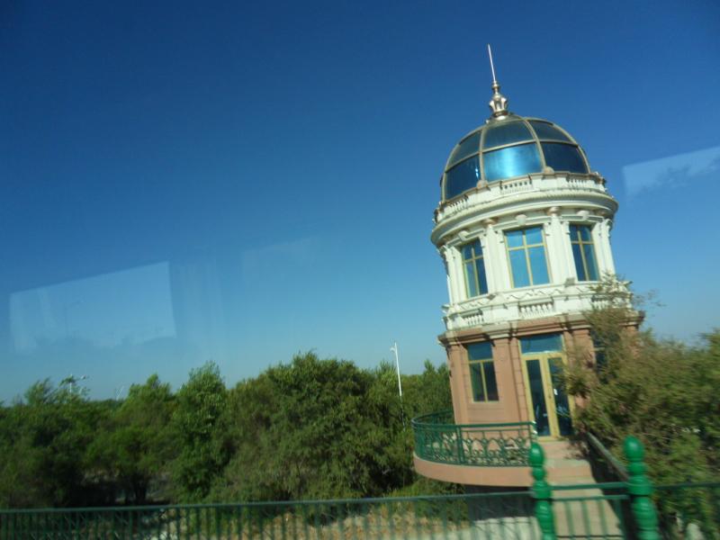 sdc10604.jpg