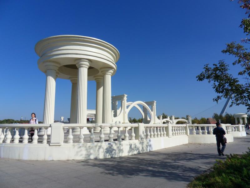 sdc10607.jpg